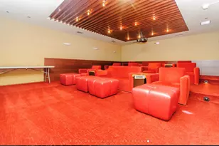 30 E Huron St, Chicago, IL 60611 - Photo 15