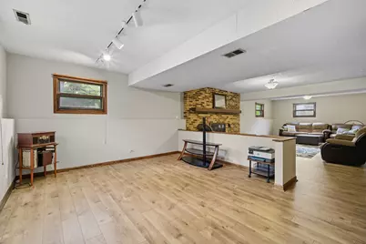 26587 N Cherrywood Lane, Wauconda, IL 60084 - Photo 21