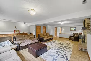 26587 N Cherrywood Ln, Wauconda, IL 60084 - Photo 19