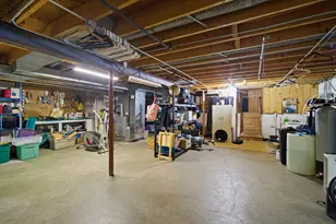 26587 N Cherrywood Ln, Wauconda, IL 60084 - Photo 31