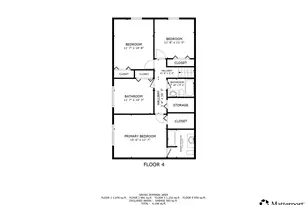 26587 N Cherrywood Ln, Wauconda, IL 60084 - Photo 39