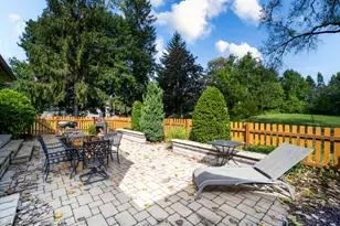 26587 N Cherrywood Ln, Wauconda, IL 60084 - Photo 33