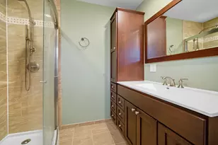 26587 N Cherrywood Ln, Wauconda, IL 60084 - Photo 29