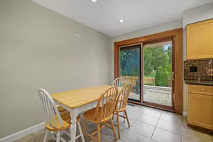 26587 N Cherrywood Ln, Wauconda, IL 60084 - Photo 15