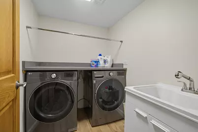 26587 N Cherrywood Lane, Wauconda, IL 60084 - Photo 23