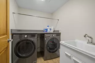 26587 N Cherrywood Ln, Wauconda, IL 60084 - Photo 23