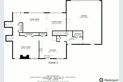 26587 N Cherrywood Lane, Wauconda, IL 60084 - Photo 37