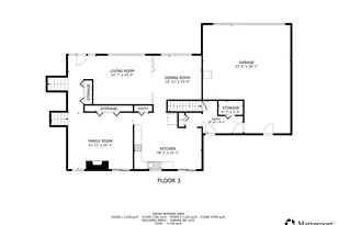 26587 N Cherrywood Ln, Wauconda, IL 60084 - Photo 37