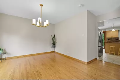 26587 N Cherrywood Lane, Wauconda, IL 60084 - Photo 9