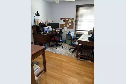 [Address not provided], Hoffman Estates, IL 60192 - Photo 17