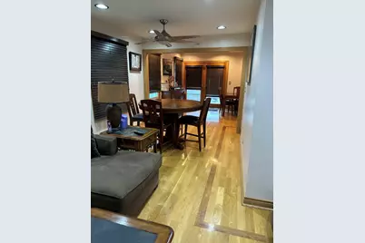 [Address not provided], Hoffman Estates, IL 60192 - Photo 11