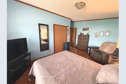 23000 S Big Run Drive, Frankfort, IL 60423 - Photo 17