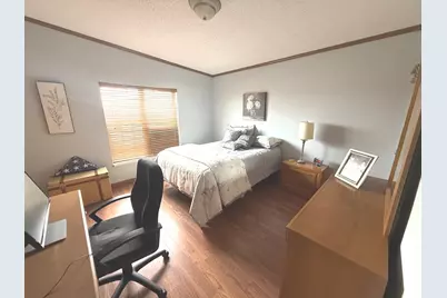 23000 S Big Run Drive, Frankfort, IL 60423 - Photo 19