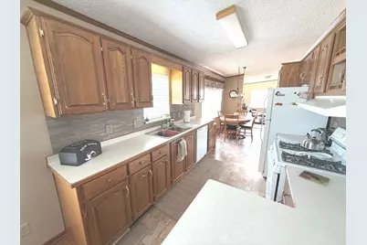 23000 S Big Run Drive, Frankfort, IL 60423 - Photo 13