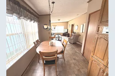 23000 S Big Run Drive, Frankfort, IL 60423 - Photo 11