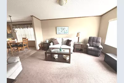 23000 S Big Run Drive, Frankfort, IL 60423 - Photo 7