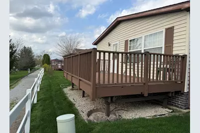 23000 S Big Run Drive, Frankfort, IL 60423 - Photo 3