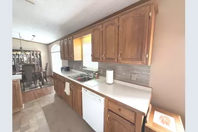 23000 S Big Run Drive, Frankfort, IL 60423 - Photo 5