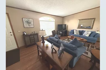 23000 S Big Run Drive, Frankfort, IL 60423 - Photo 15