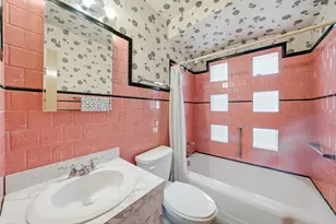 5748 S Kenneth Ave, Chicago, IL 60629 - Photo 7