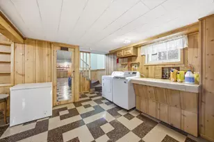 5748 S Kenneth Ave, Chicago, IL 60629 - Photo 9