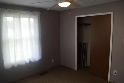 460 E Hill Street, Tiskilwa, IL 61368 - Photo 15