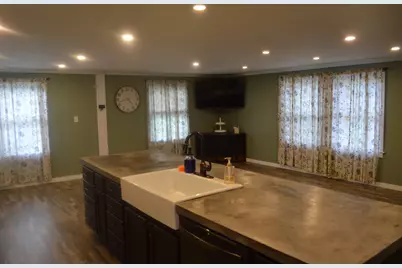 460 E Hill Street, Tiskilwa, IL 61368 - Photo 9