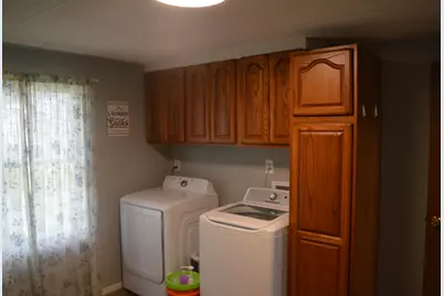 460 E Hill Street, Tiskilwa, IL 61368 - Photo 19