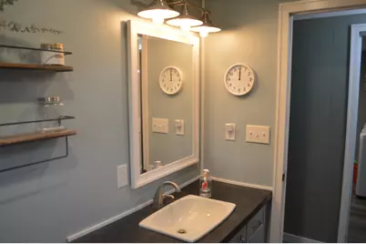 460 E Hill Street, Tiskilwa, IL 61368 - Photo 13