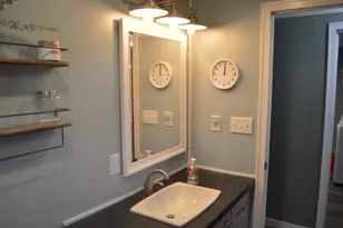 460 E Hill St, Tiskilwa, IL 61368 - Photo 13