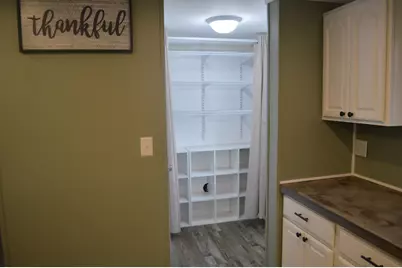 460 E Hill Street, Tiskilwa, IL 61368 - Photo 11