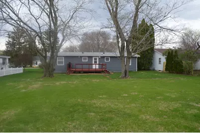 460 E Hill Street, Tiskilwa, IL 61368 - Photo 21