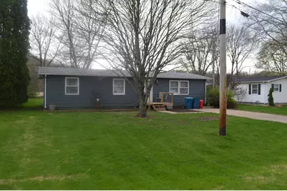 460 E Hill Street, Tiskilwa, IL 61368 - Photo 3