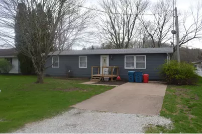 460 E Hill Street, Tiskilwa, IL 61368 - Photo 1