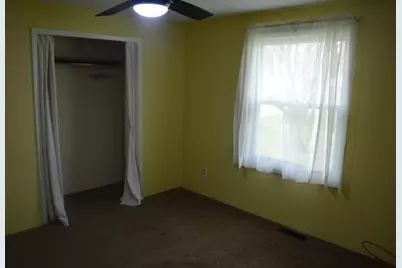 460 E Hill Street, Tiskilwa, IL 61368 - Photo 17