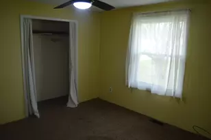 460 E Hill St, Tiskilwa, IL 61368 - Photo 17