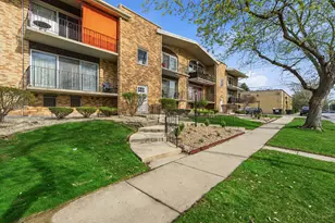 10221 S Komensky Ave, Oak Lawn, IL 60453 - Photo 23