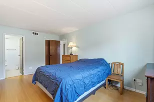 10221 S Komensky Ave, Oak Lawn, IL 60453 - Photo 13