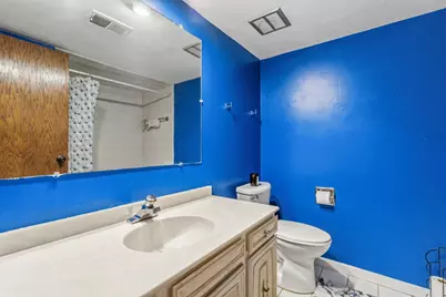 10221 S Komensky Avenue #1E, Oak Lawn, IL 60453 - Photo 17