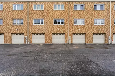 10221 S Komensky Avenue #1E, Oak Lawn, IL 60453 - Photo 29