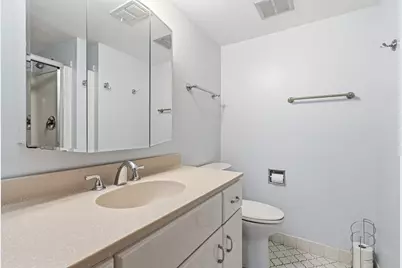 10221 S Komensky Avenue #1E, Oak Lawn, IL 60453 - Photo 15