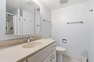 10221 S Komensky Ave, Oak Lawn, IL 60453 - Photo 15