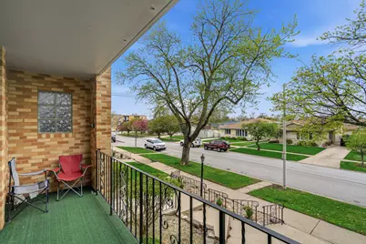 10221 S Komensky Avenue #1E, Oak Lawn, IL 60453 - Photo 27
