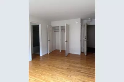 6128 N Kenmore Avenue #404, Chicago, IL 60660 - Photo 3