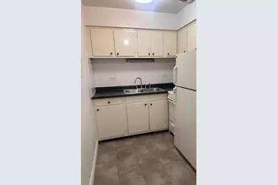 6128 N Kenmore Avenue #404, Chicago, IL 60660 - Photo 5