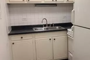 6128 N Kenmore Ave, Chicago, IL 60660 - Photo 5