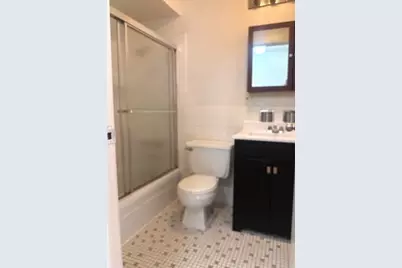 6128 N Kenmore Avenue #404, Chicago, IL 60660 - Photo 7