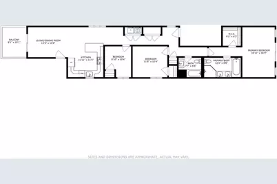 4824 S Champlain Avenue #2, Chicago, IL 60615 - Photo 31