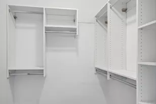 4824 S Champlain Ave, Chicago, IL 60615 - Photo 23