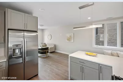 4824 S Champlain Avenue #2, Chicago, IL 60615 - Photo 7